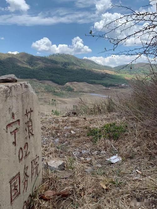 大武口区：贺兰山屏障下的社区防控样本