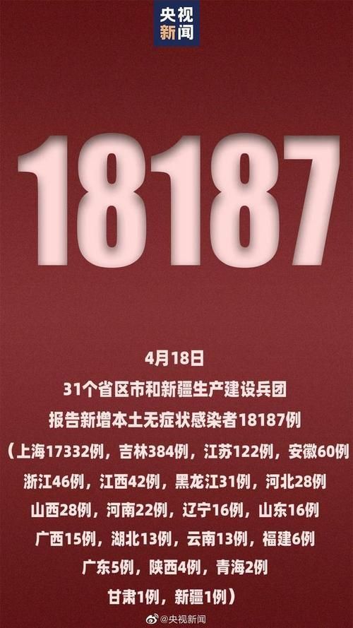 【金坛市新增1例无症状感染者  金坛市疫情防控最新通报_11962】