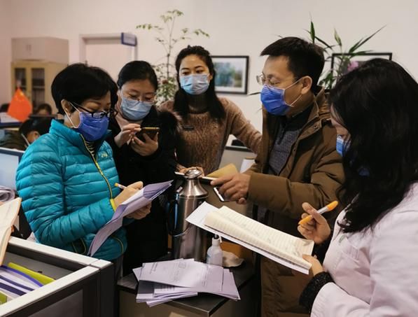 尼木：高原屏障下的零感染坚守_31918