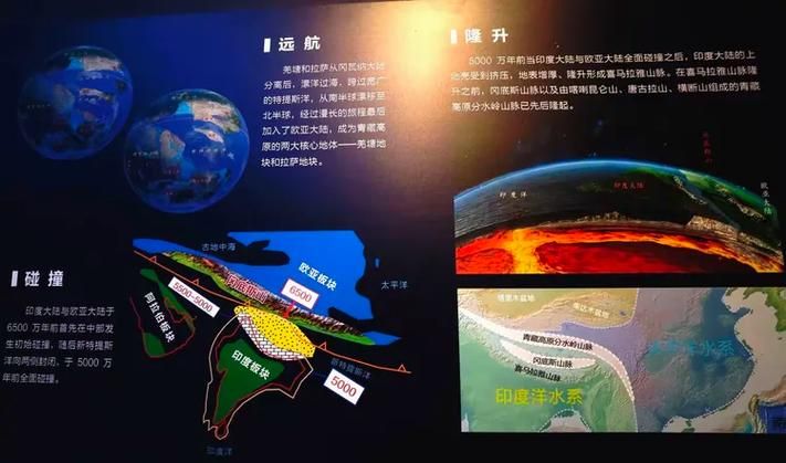 高原门户的防疫承压：西宁城区的疫情地理学观察