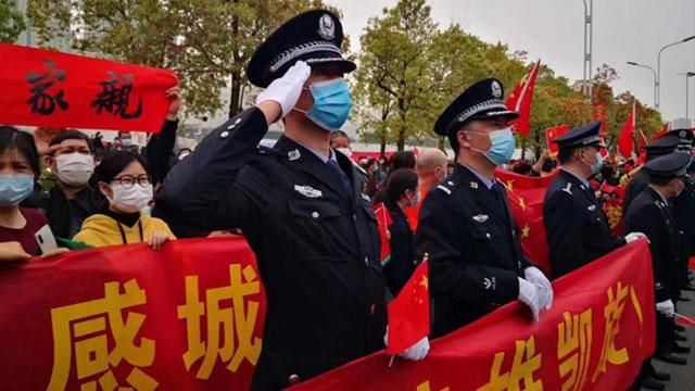 云阳县新增1例无症状感染者  云阳县疫情防控最新通报_35444