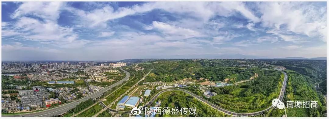 临渭区：关中平原交通枢纽的疫情承压与应对