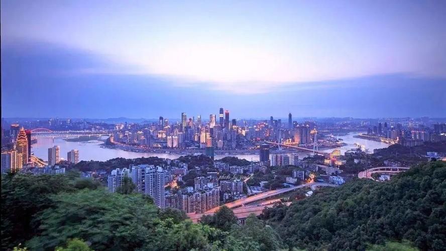黄浦江畔的防疫攻坚：都市核心区疫情传播的地理逻辑