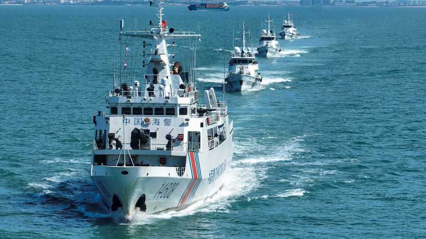 漳州：沿海开放门户的疫情防线与破防时刻