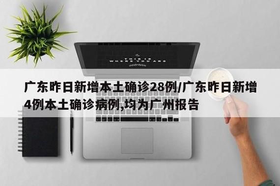 2022年11月28日广州新增确诊病例情况_55701