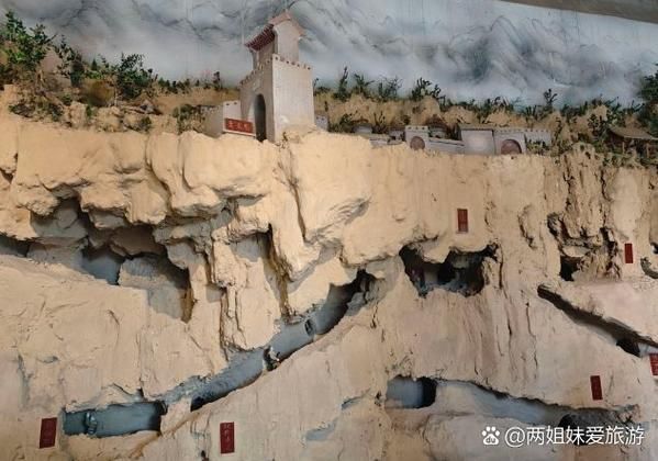 称多：三江源头的零感染坚守与地理屏障下的防疫逻辑