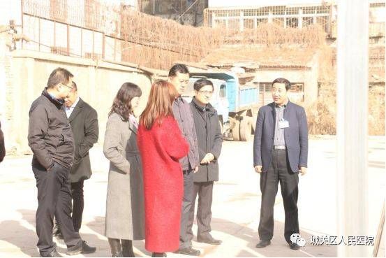 【昌乐县：半岛交通枢纽下的疫情破防与围堵_63862】