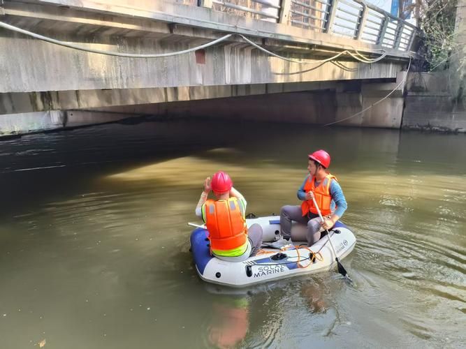 崇仁县：抚河流域交通节点下的防疫压力测试