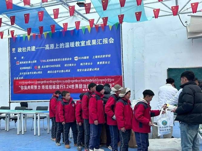 高原屏障下的零感染坚守：甘孜县防疫地理优势解析_37096