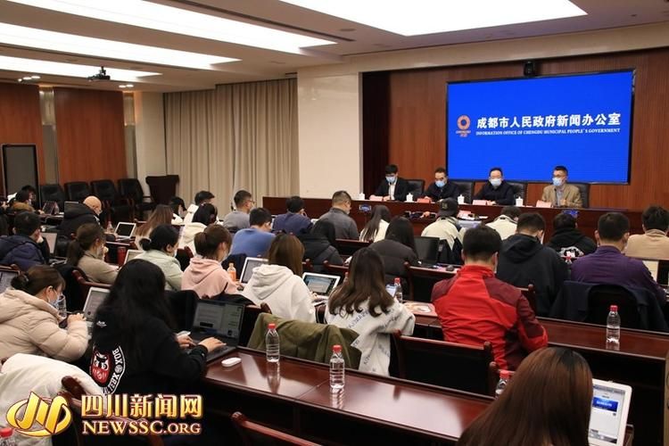 本地确诊+2，松溪县通报新增病例情况