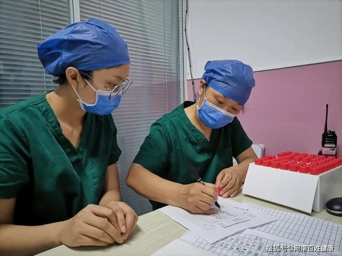 泾县：皖南山区的零感染坚守与地理屏障下的防疫逻辑