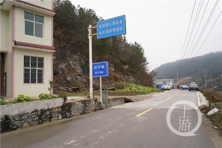 铁岭县：辽北平原交通枢纽的疫情防线与破口