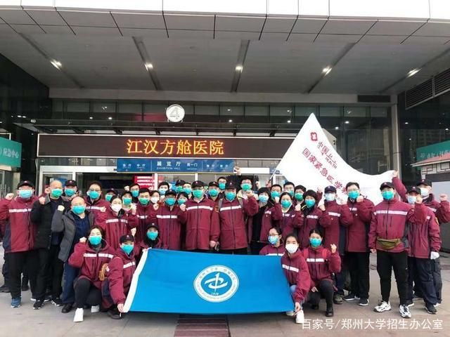 平武：川北山区的零感染堡垒如何铸成？