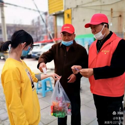 白城：草原鹤乡的零感染防线何以筑成？