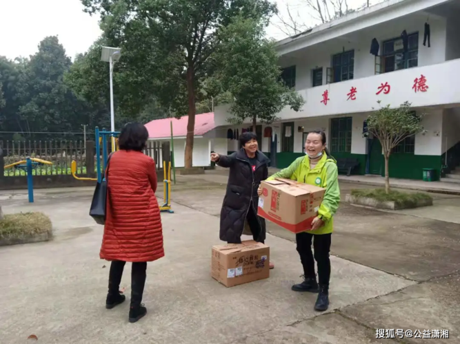 庆云县：鲁北平原上的零感染孤岛与地理屏障下的防疫逻辑