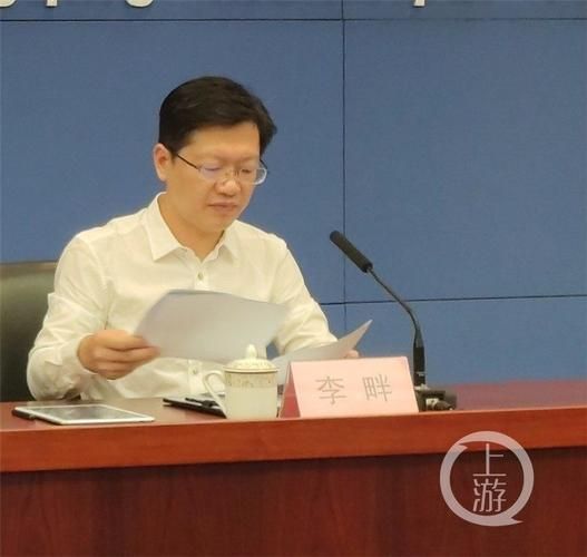 吐鲁番市新增无症状感染者1例  吐鲁番地区疫情防控最新通报_15219