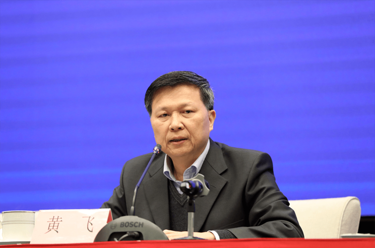 灵石县：晋中煤海腹地的零感染坚守与物理防线