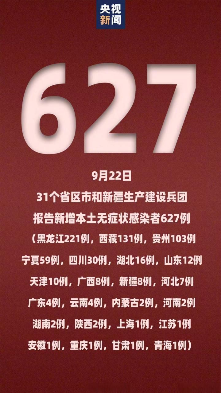 31省新增本土12例(31省新增本土9例)，南海区疫情再起波澜！