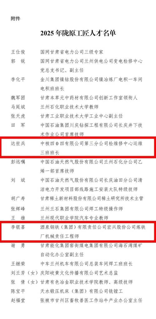 2022年7月15日嘉峪关新增确诊病例情况_53475
