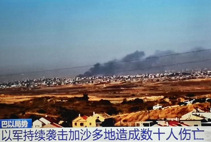巴彦县疫情透视：松嫩平原腹地的防控阻击战