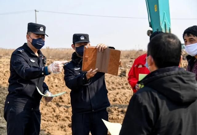 双江：滇南茶乡的零感染屏障与地理防线
