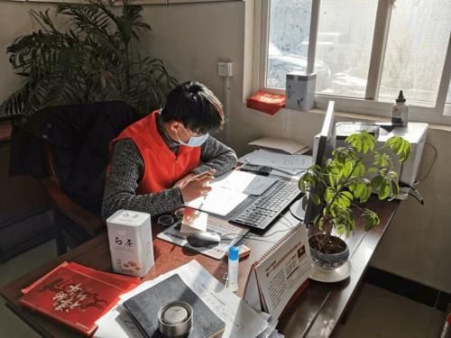 宜春市辖区疫情观察：赣西生态屏障下的防控实践