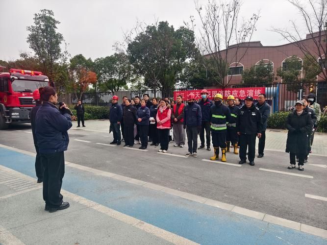 【青山湖区：城东交通枢纽下的社区防控样本】