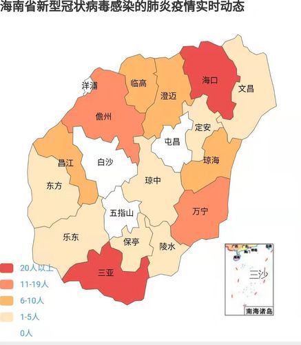 【2022年7月15日静宁新增确诊病例情况_34122】