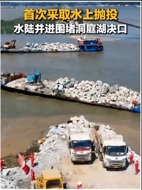 【常德：洞庭水网下的疫情阻隔与社区防控逻辑】
