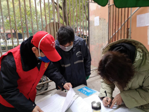 【邵武：闽北山城屏障下的零感染坚守_78759】