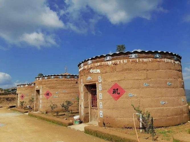 柘荣：闽东高地的零感染坚守与屏障解析_55373