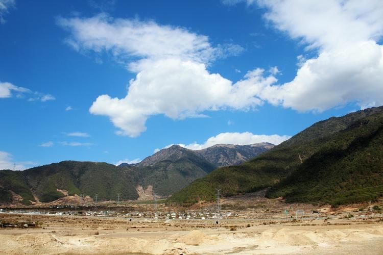 会理县：攀西高原上的零感染孤岛何以铸成？
