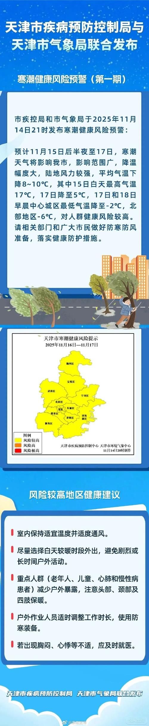 滨海新增1例无症状感染者  滨海市疫情防控最新通报_41595