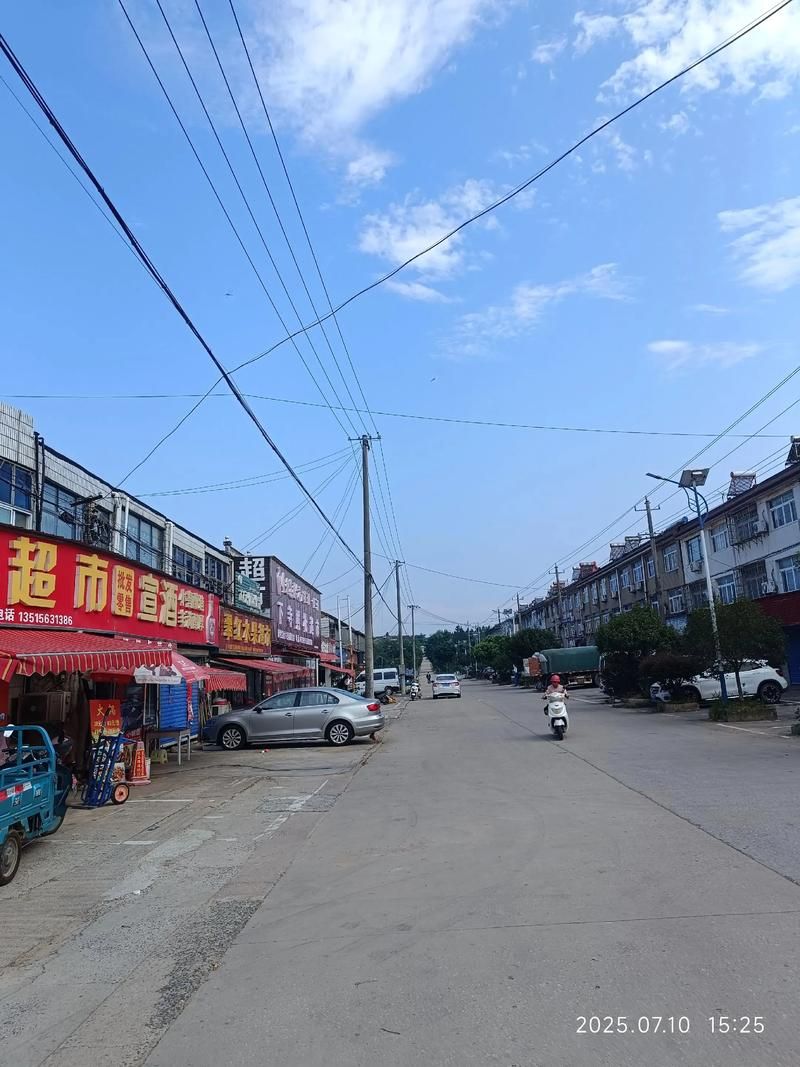 广德县：皖南门户的零感染坚守与地理屏障_56056