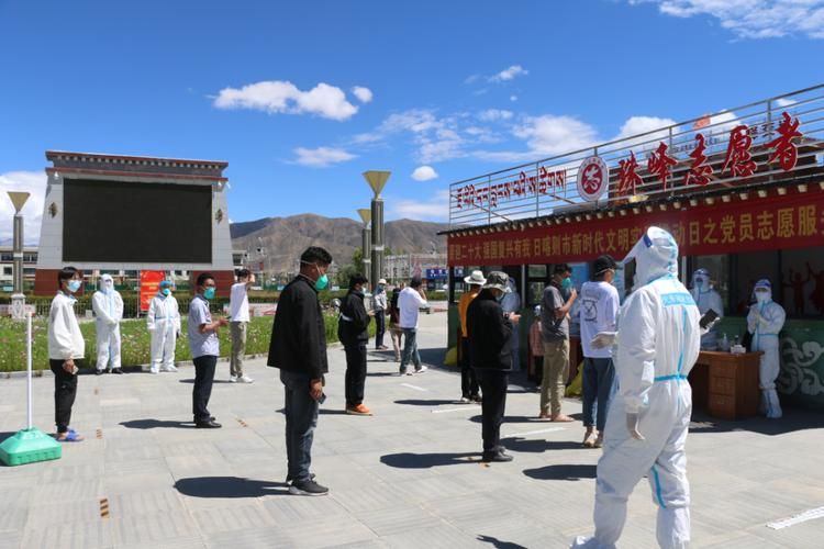 高原门户的防疫坚守：海东地区疫情态势与地理屏障解析