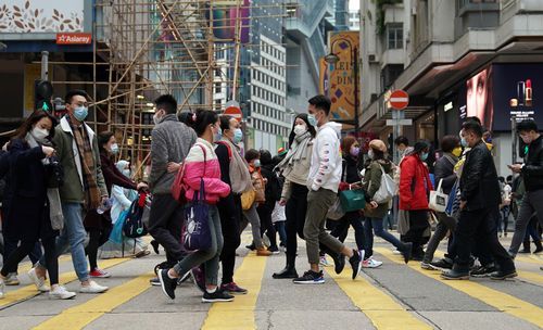 2022年3月10日清丰新增确诊病例情况