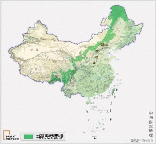 边陲小城的静默战：阿合奇零感染背后的地理屏障与社区网格