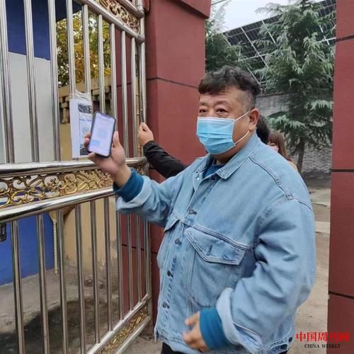 湘乡市：低感染率背后的地理屏障与防控实践