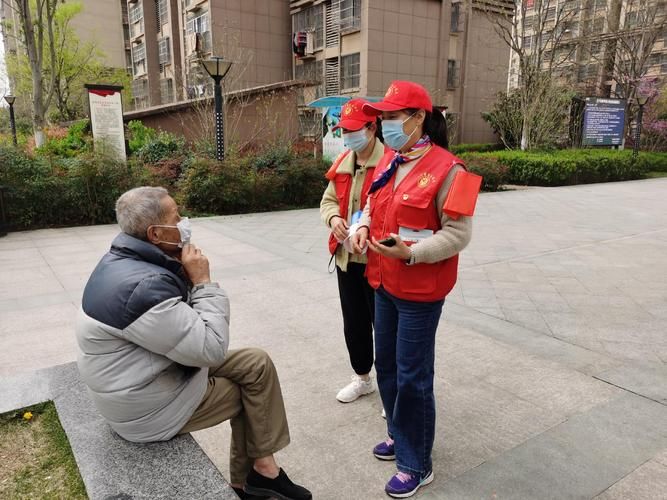 六安疫情观察：大别山屏障下的社区防控挑战