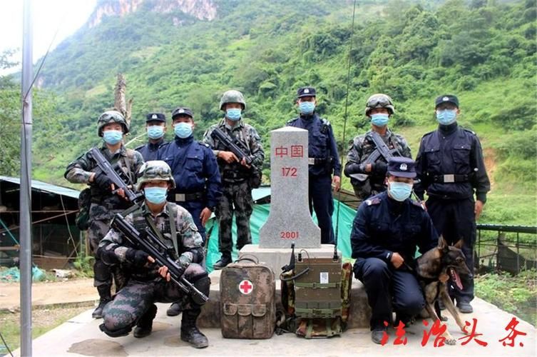 莒南：鲁东南丘陵屏障下的常态化防疫样本