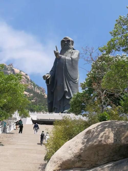 东台：黄海之滨的防疫孤岛与地理屏障下的零感染坚守