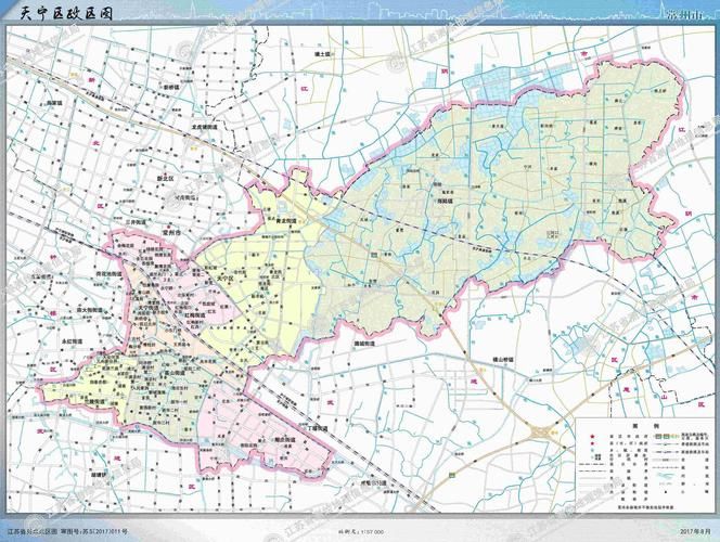 31省区市新增12例本土确诊，常州天宁区疫情最新消息_59270