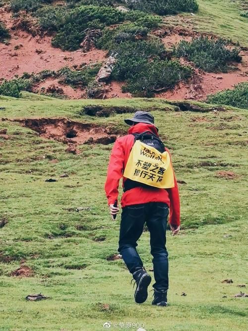 高原门户的零感染坚守：芒康县地理屏障下的防疫逻辑