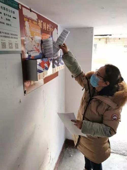 华龙区：中原腹地交通枢纽的疫情破防时刻