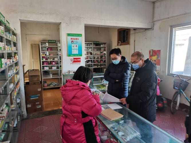 博兴新增1例无症状感染者  博兴疫情防控最新通报_16616