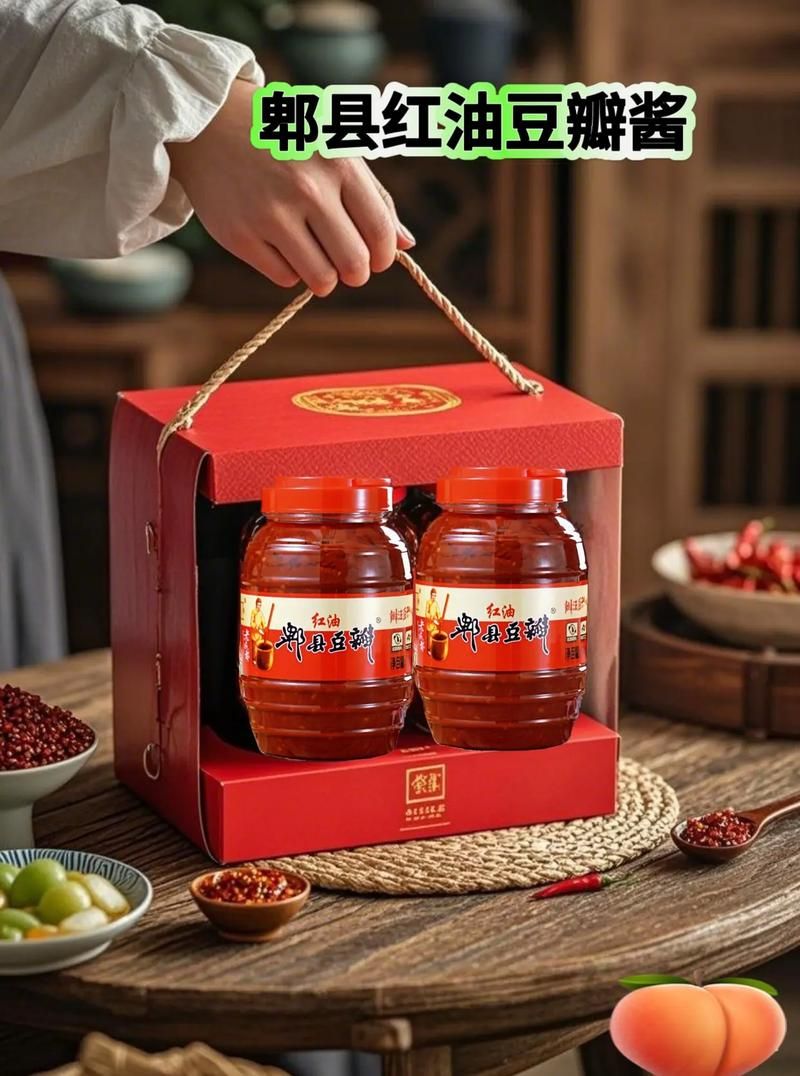 郫县豆瓣香中的疫情破防：城乡结合部如何成为防控难点？