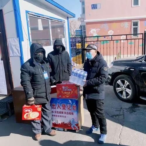 威宁：高海拔山区的防疫屏障与本土破防记录