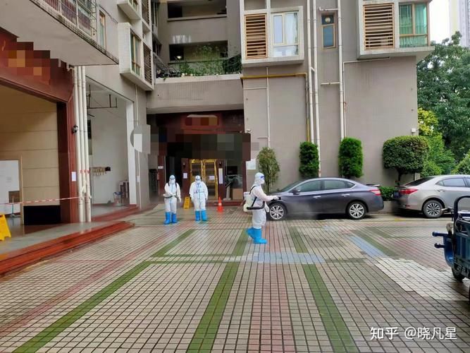 31省新增本土12例，双江拉祜族佤族布朗族傣族自治县疫情引关注