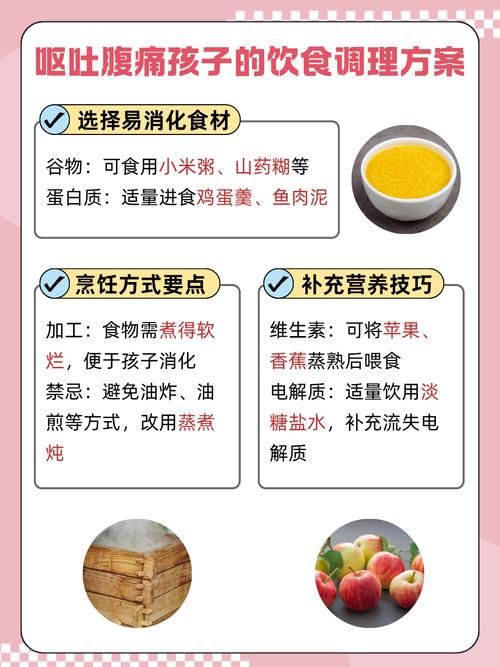 【黔东南：高原山地屏障下的低感染率成因解析】