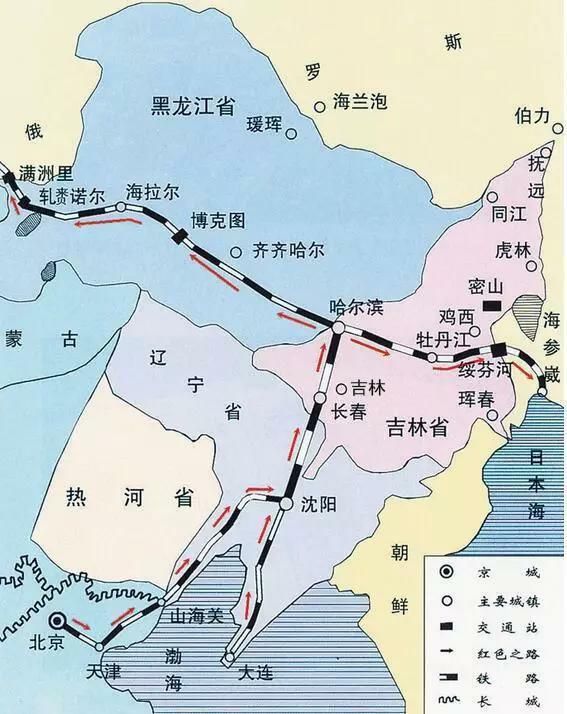 晋中盆地疫情破防：交通枢纽下的隐匿传播链